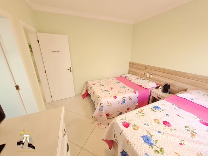 Casa com 4 Quartos para Temporada, 300,00 m² - Foto 30