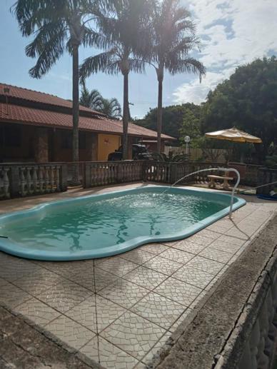 Casa com 3 Quartos à Venda, 320,00 m² - Foto 1