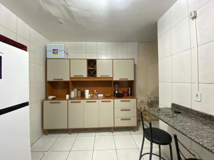 Casa com 2 Quartos à Venda, 175,00 m² - Foto 6