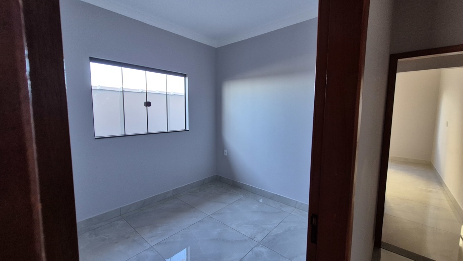 Casa com 3 Quartos à Venda, 220,00 m² - Foto 11