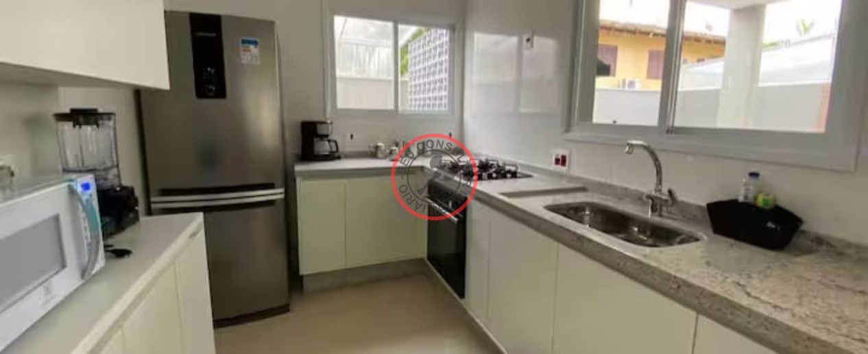 Casa com 3 Quartos para Temporada, 1.000,00 m² - Foto 14