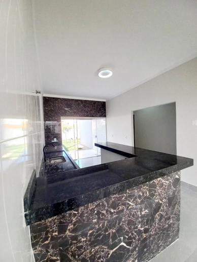 Casa com 3 Quartos à Venda, 250,00 m² - Foto 9