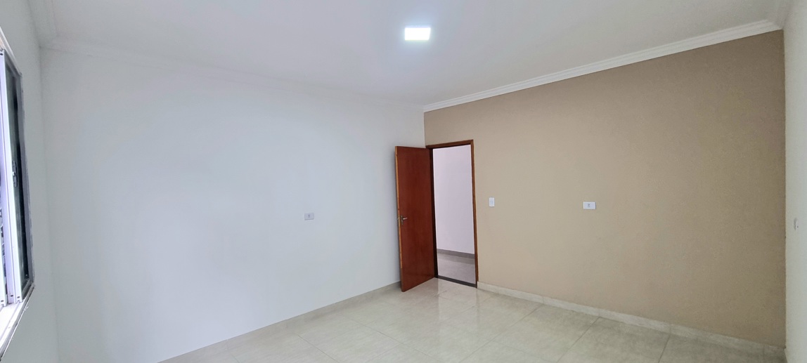 Casa com 3 Quartos à Venda, 150,00 m² - Foto 26