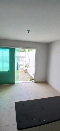 Casa com 3 Quartos à Venda - Foto 10