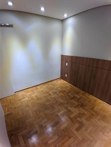 Apartamento com 2 Quartos à Venda, 65,00 m² - Foto 6