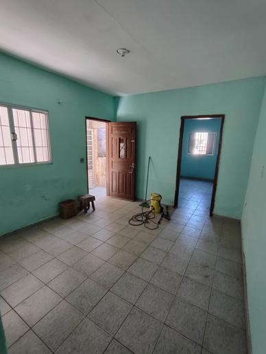 Casa com 1 Quarto à Venda, 65,00 m² - Foto 6