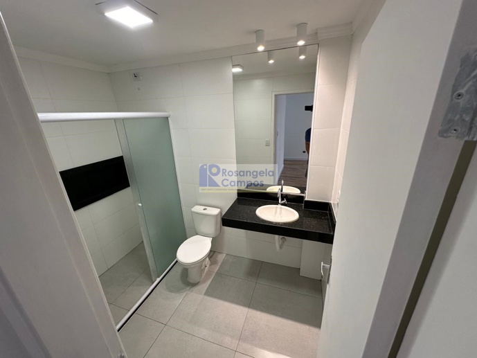 Apartamento com 1 Quarto à Venda - Foto 11