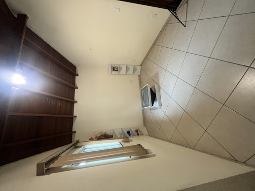 Casa com 4 Quartos à Venda, 250,00 m² - Foto 6