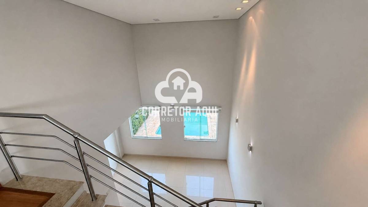 Casa com 3 Quartos à Venda, 312,00 m² - Foto 3