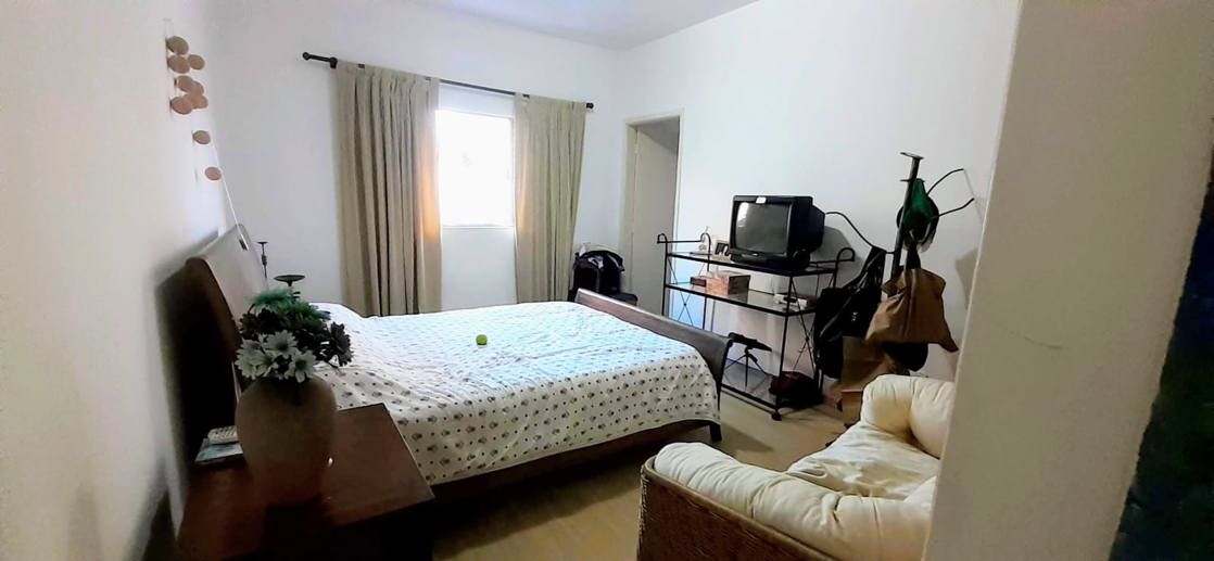 Apartamento com 3 Quartos à Venda, 150,00 m² - Foto 24