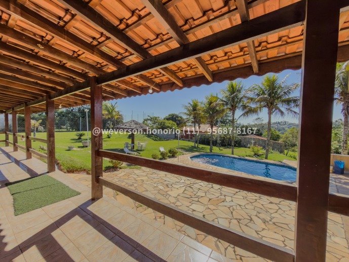 Casa com 3 Quartos à Venda, 2.600,00 m² - Foto 17