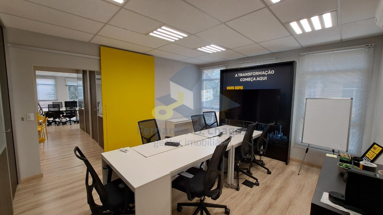 Comercial à Venda, 160,00 m² - Foto 12