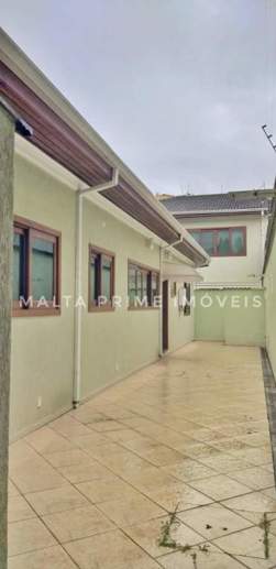 Casa com 4 Quartos à Venda, 700,00 m² - Foto 67