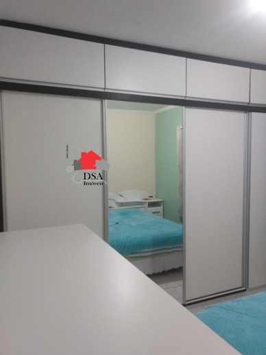 Casa com 3 Quartos à Venda, 125,00 m² - Foto 9