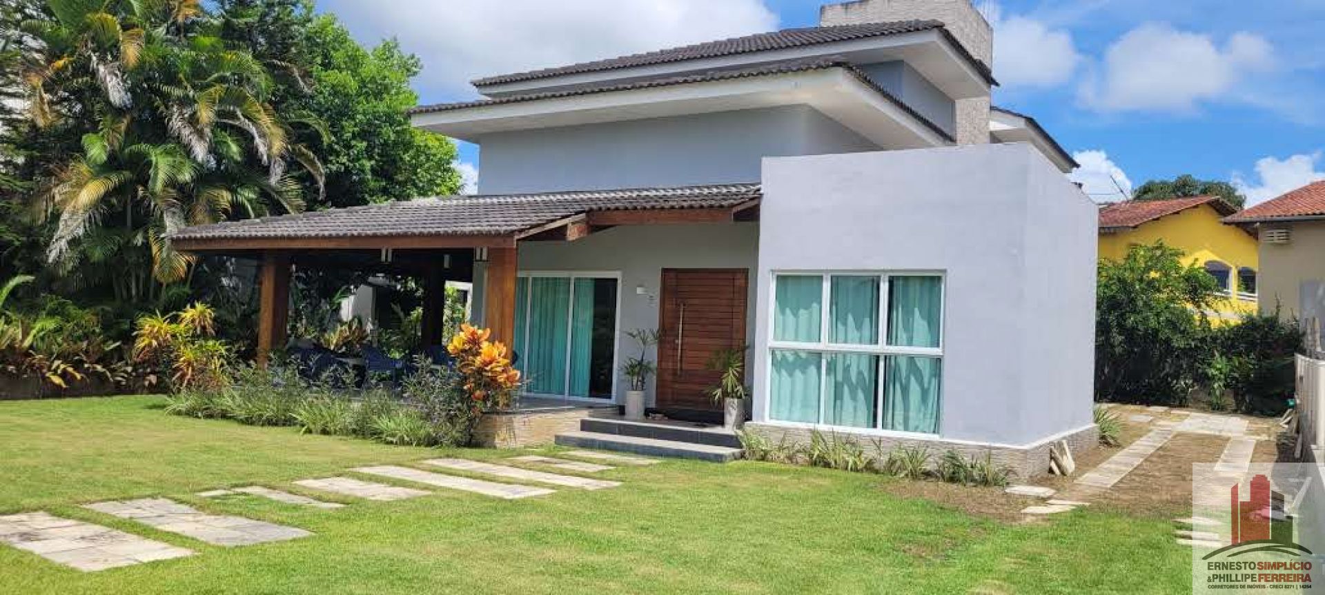 Casa com 3 Quartos à Venda, 612,00 m² - Foto 35