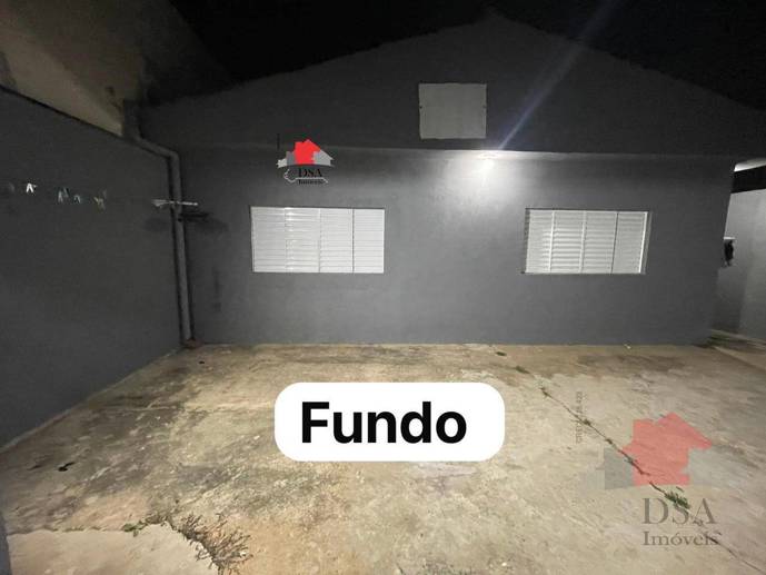 Casa com 3 Quartos à Venda, 250,00 m² - Foto 37