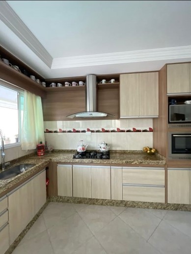 Casa com 3 Quartos à Venda, 580,00 m² - Foto 16