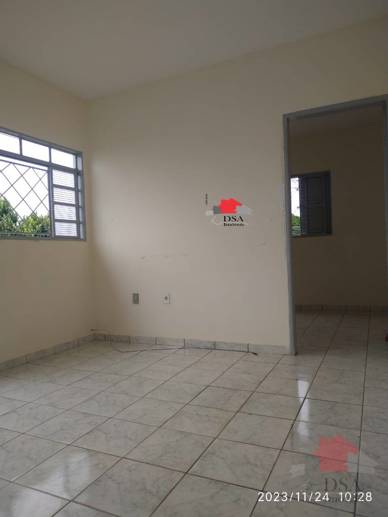 Casa com 3 Quartos à Venda, 150,00 m² - Foto 23