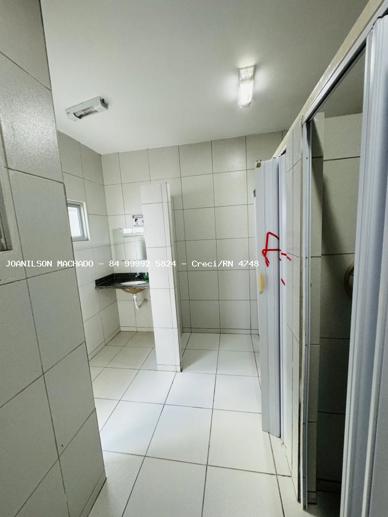 Comercial à Venda, 412,00 m² - Foto 28