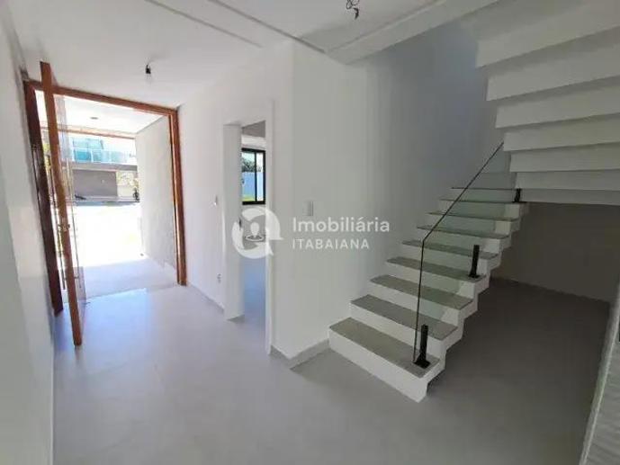 Casa com 4 Quartos à Venda, 311,00 m² - Foto 7