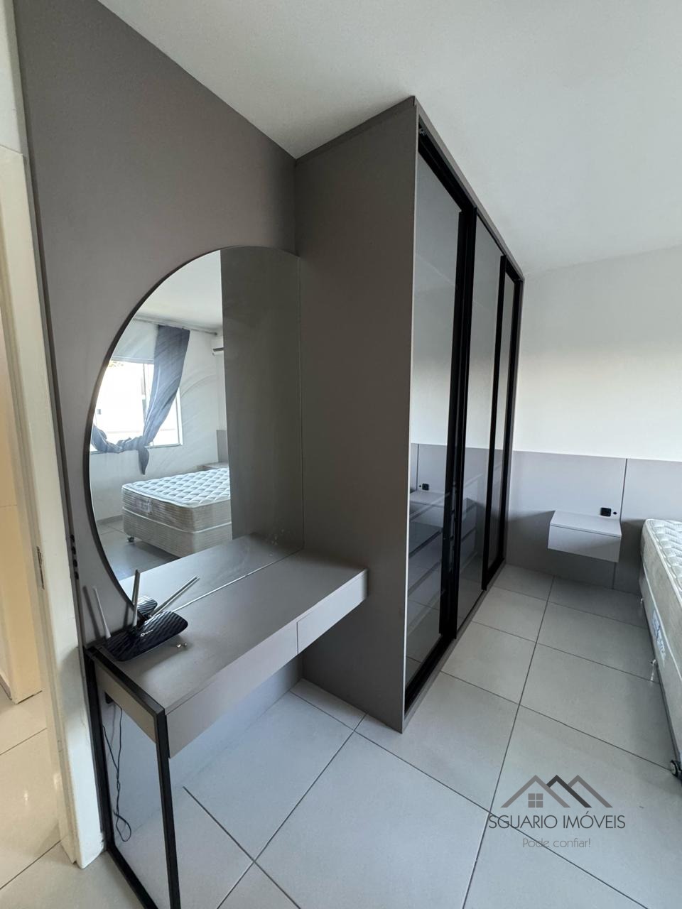 Casa com 3 Quartos à Venda, 75,00 m² - Foto 8