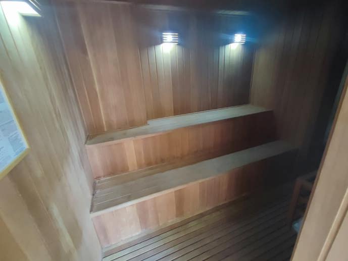 Apartamento com 2 Quartos à Venda, 60,00 m² - Foto 29