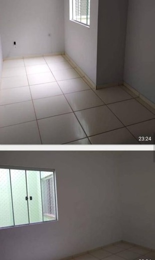 Apartamento com 2 Quartos à Venda - Foto 2