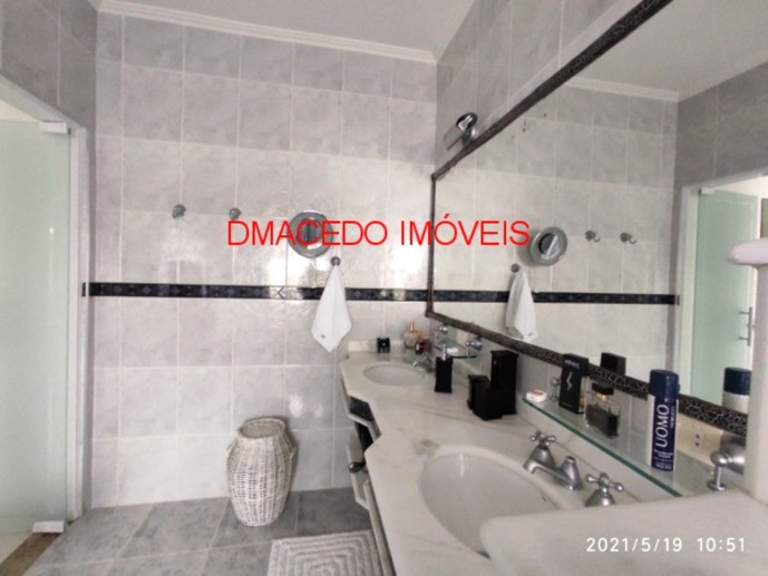 Casa com 3 Quartos à Venda - Foto 16