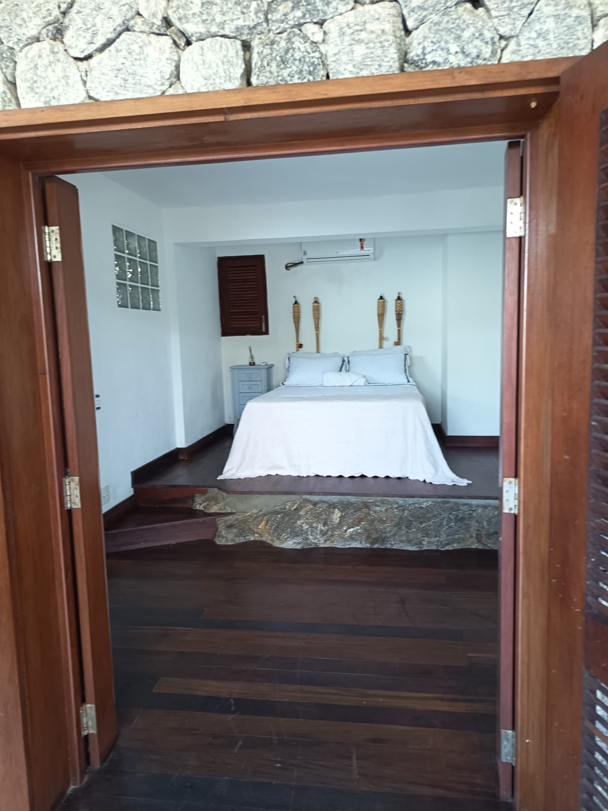 Casa com 5 Quartos para Temporada, 3.850,00 m² - Foto 25