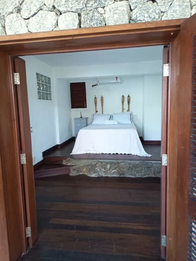 Casa com 5 Quartos para Temporada, 3.850,00 m² - Foto 33