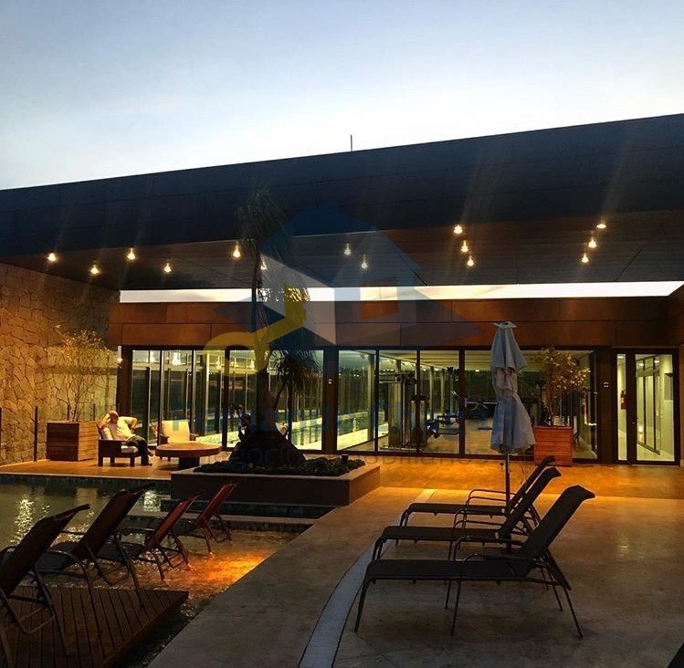 Casa com 6 Quartos à Venda - Foto 134