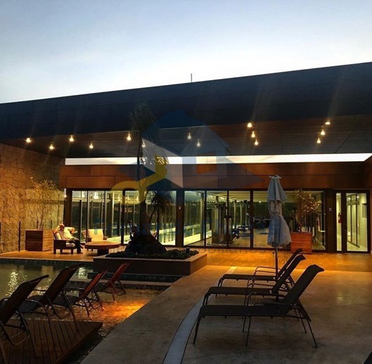 Casa com 6 Quartos à Venda - Foto 134