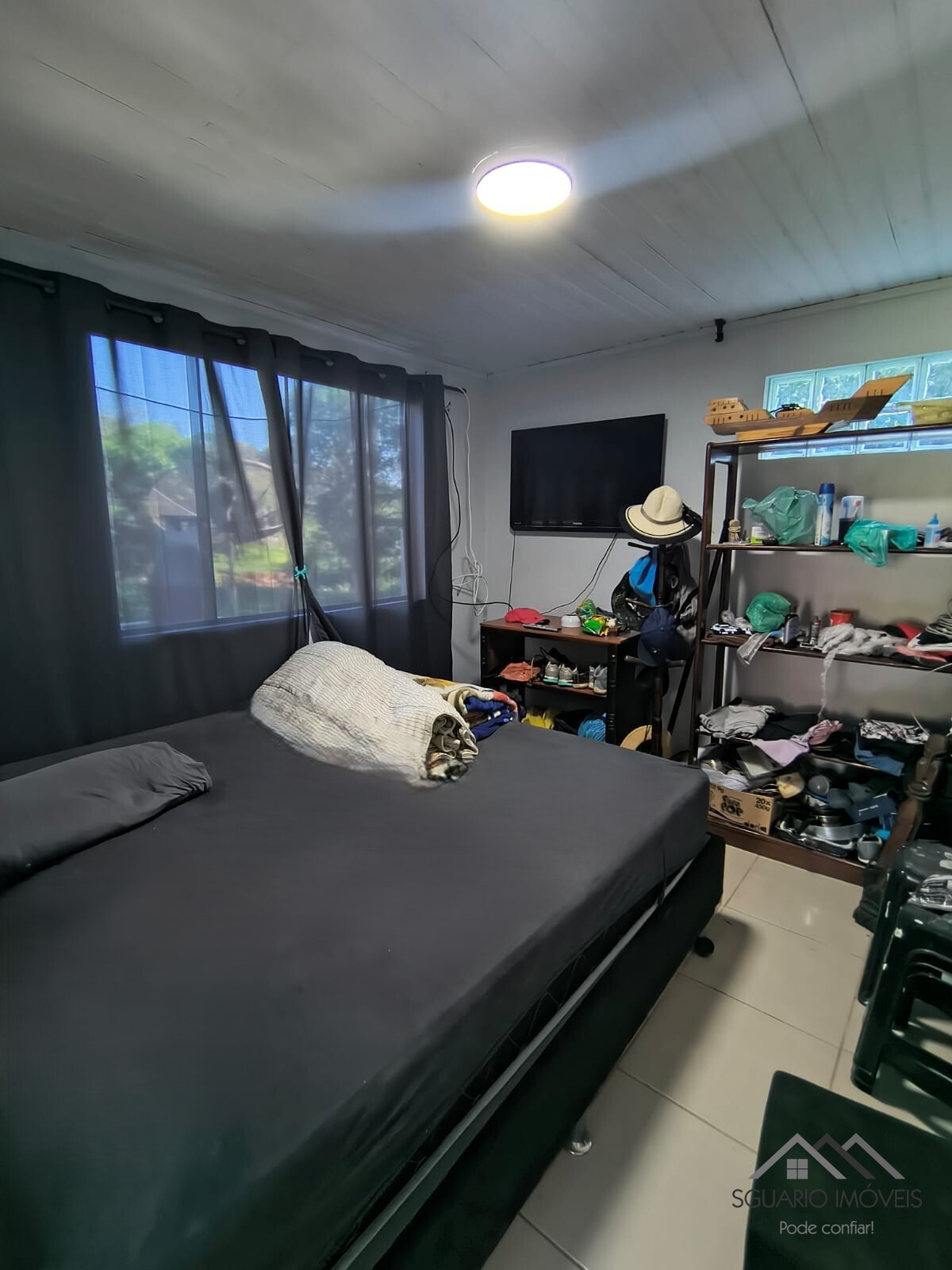 Rural à Venda, 84.700,00 m² - Foto 8