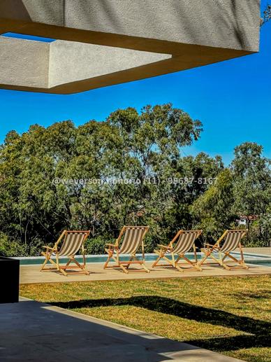 Casa à Venda, 3.600,00 m² - Foto 15