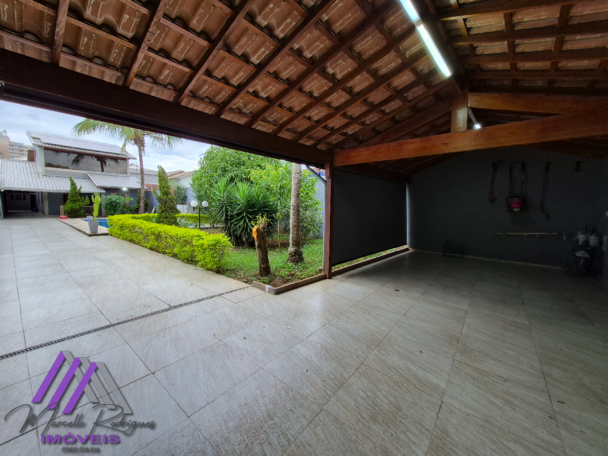 Casa com 3 Quartos à Venda, 500,00 m² - Foto 4