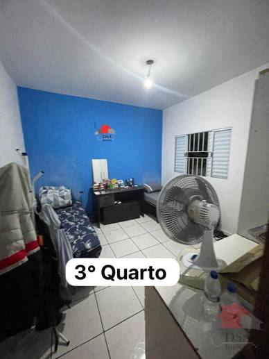 Casa com 3 Quartos à Venda, 250,00 m² - Foto 13