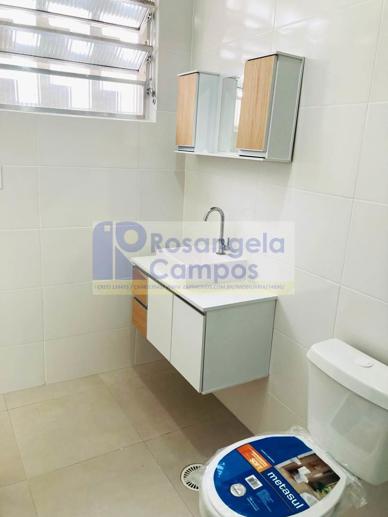 Apartamento com 1 Quarto à Venda, 42,00 m² - Foto 6