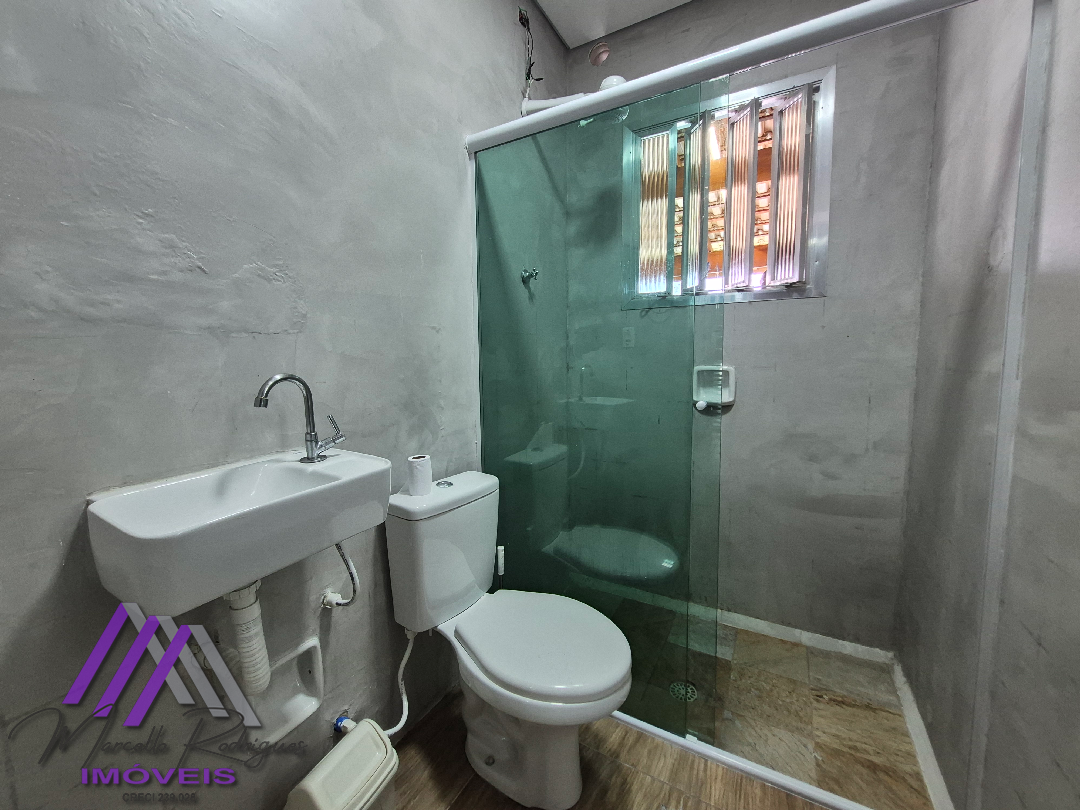 Casa com 4 Quartos à Venda, 350,00 m² - Foto 49