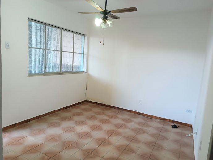 Casa com 2 Quartos para Alugar, 77,00 m² - Foto 3