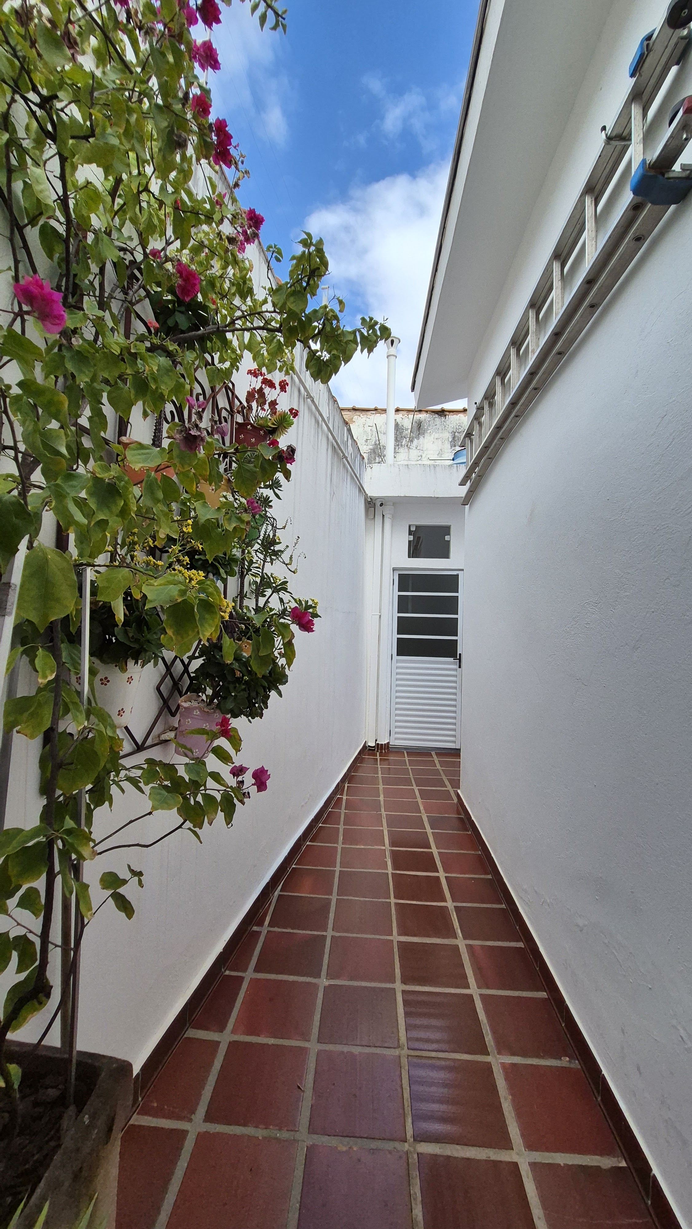 Comercial com 4 Quartos à Venda, 143,75 m² - Foto 20