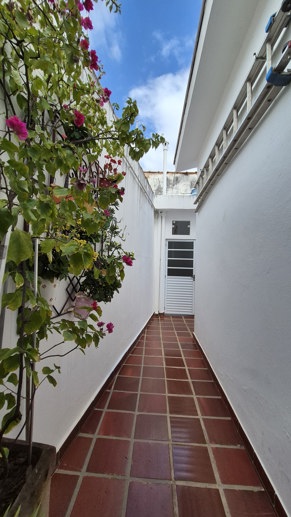 Comercial com 4 Quartos à Venda, 143,75 m² - Foto 20
