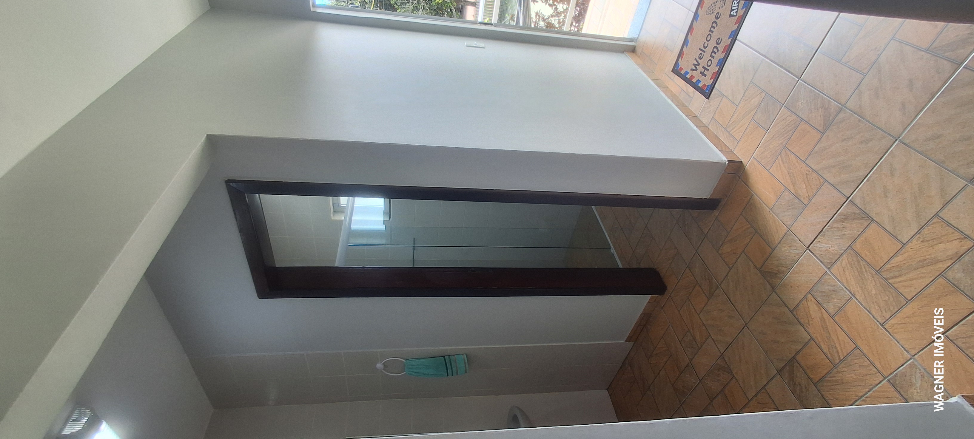 Casa com 4 Quartos à Venda, 160,00 m² - Foto 26