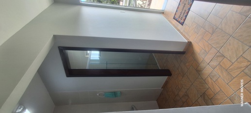 Casa com 4 Quartos à Venda, 160,00 m² - Foto 26