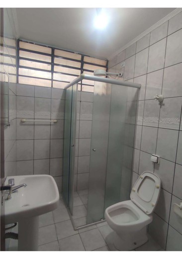 Casa com 3 Quartos à Venda, 168,98 m² - Foto 15