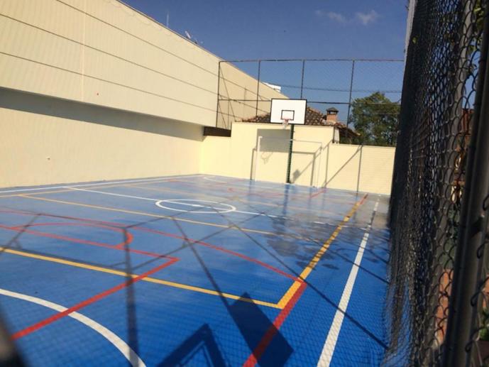 Casa com 3 Quartos à Venda, 135,00 m² - Foto 31