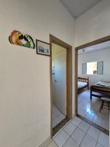 Casa com 2 Quartos para Temporada - Foto 16