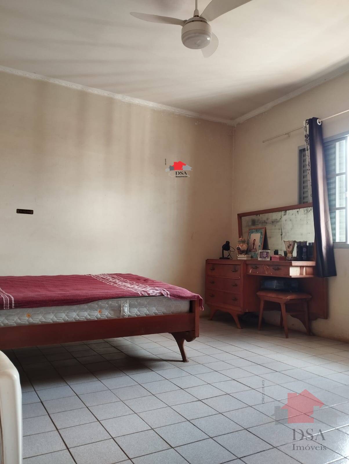 Casa com 3 Quartos à Venda, 300,00 m² - Foto 5