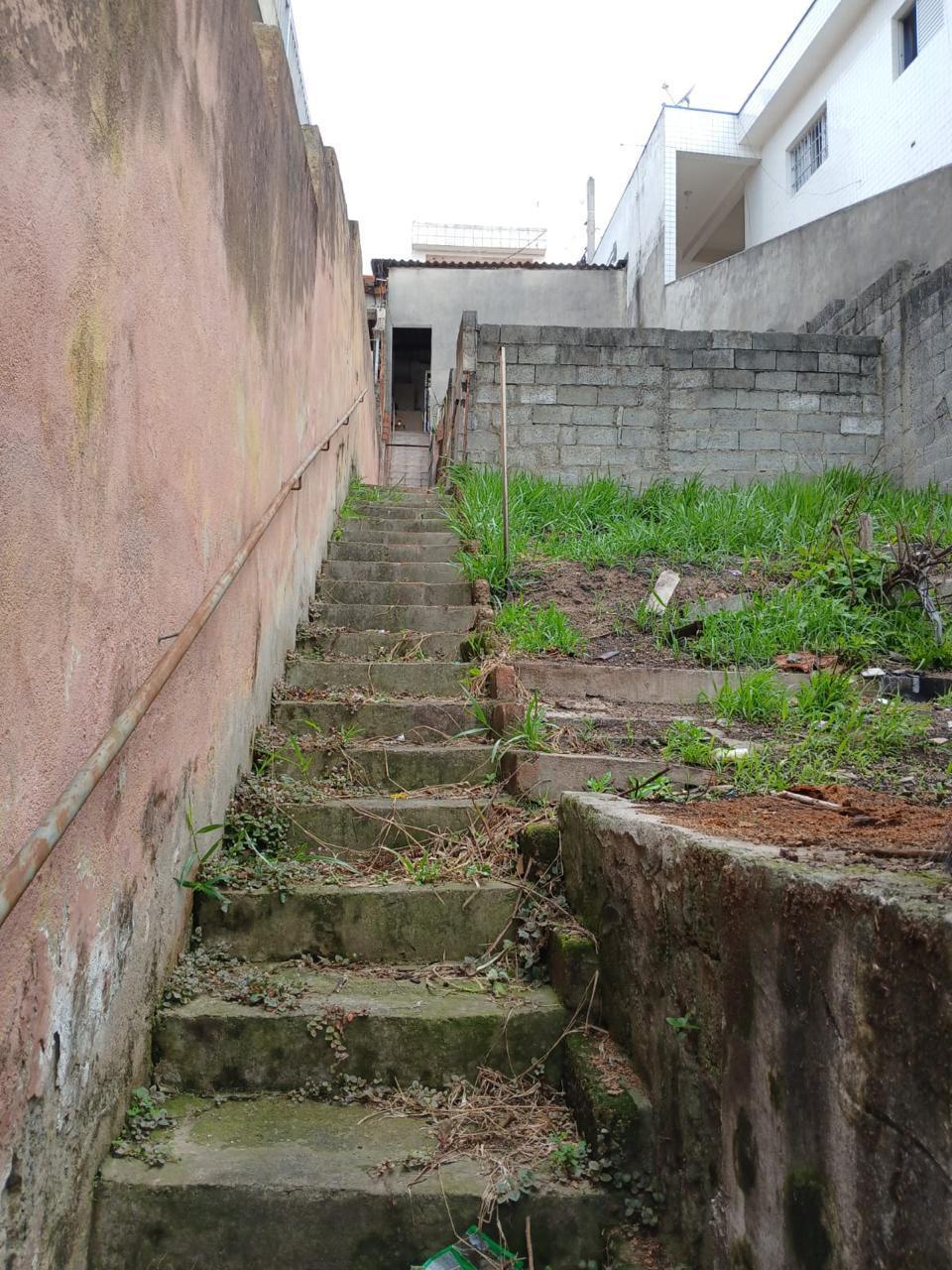 Casa com 1 Quarto à Venda - Foto 4