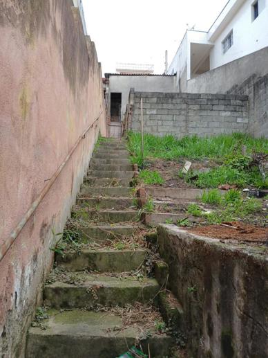 Casa com 1 Quarto à Venda - Foto 4