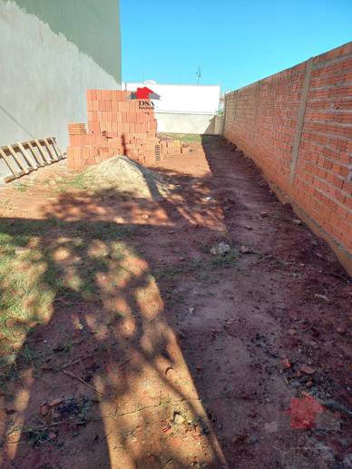 Terreno à Venda, 125,00 m² - Foto 9